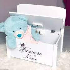 Faites vous plaisir grâce à notre sélection coffre a jouet en bois fille pas cher ! Coffre A Jouet Enfant Coffre Rangement Pour Enfants Personnalise