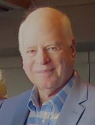 Eugene Theodore Lieb Obituary