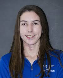 Fair Acres YMCA Complex