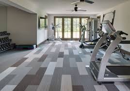 You can find puzzle mats, road map mats and cartoon character maps. Best Home Gym Workout Room Flooring Options Luxury Home Remodeling Sebring Design Build