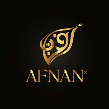 Mejores perfumes de Afnan para hombre