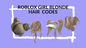 Neffex roblox id | roblox music codes. Roblox Girl Hair Codes 08 2021