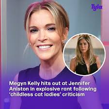 She did not hold back 😮