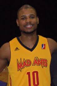 球員- 崇德校友飛鷹籃球隊