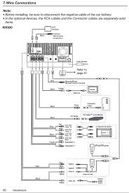 Схема автомагнитолы clarion clarion dxz838rmp. Diagram Road Tech Radio Wiring Diagram Clarion Full Version Hd Quality Diagram Clarion Lsgmwiring Abretti It