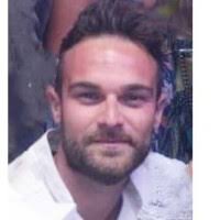 300+ profili “Vannini”