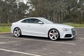 Image result for Glacier White 2013 RS5