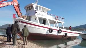 Αποτέλεσμα εικόνας για Καταστρέφουν τα παραδοσιακά σκάφη