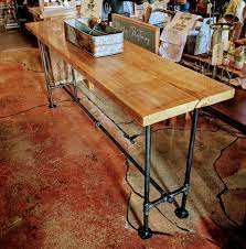 Once you have all your lumber cut to the sizes listed above, we are ready to go! Mercantile 37 Custom Home Furnishings Furniture Lighting Tables Gifts Vintage Antiques