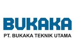 See more of pt panasonic industrial components indonesia on facebook. Pengalaman Pt Surya Jenar Mandhiri
