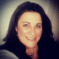 Jessica Driggers's Instagram, Twitter & Facebook