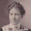 Helena Barton Family History & Historical Records