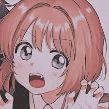 Aesthetic anime wallpapers hd backgrounds. Image About Cute In Matching Icons By Ali On We Heart It