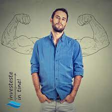 Cui i se adresează acest program. Investeste In Tine