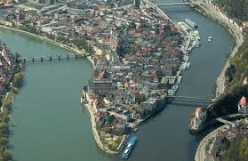 All of its attributes meet the demands of the most ambitious boulderers. Passau Germany Cruise Port Schedule Cruisemapper