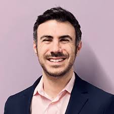 Bayer Omnichannel Marketing Best Practices