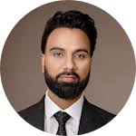 Current Listings of Avtar Rai PREC*, Sutton Group Seafair Realty, Real  Estate Agent BC