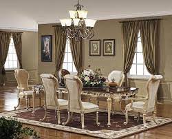 How often do you use your formal dining. Elegant Traditional Dining Room Ideas Architecture Design Facebook