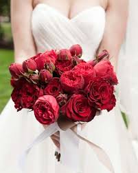 Check spelling or type a new query. Beautiful Red Wedding Bouquet Ideas Arabia Weddings