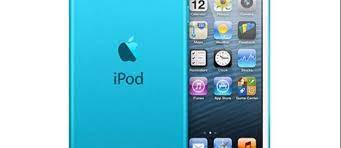 How To Factory Reset The Ipod Touch
