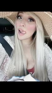 fyp #actsofservice #transfers #providermen #oldschool