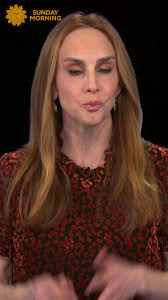 @CBSSunday's video Tweet