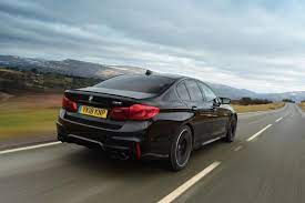 بي إم دبليو إم فايف 2018 bmw m5 bmw m5 bmw car