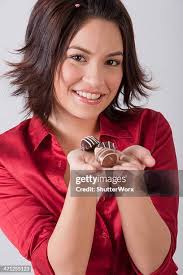 50 Thai Truffle Stock Photos, High-Res Pictures, and Images