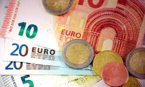 Ερχονται αναδρομικά από €589 έως €3.294. 3cims08nolmpjm