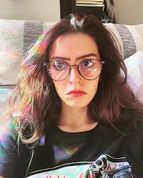 What two weeks of internal work looks like. 🫠🫠