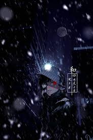 Sad love enternallovedotorg page 3. Hd Tokyo Ghoul Kaneki Ken Anime Boys Wallpapers Peakpx