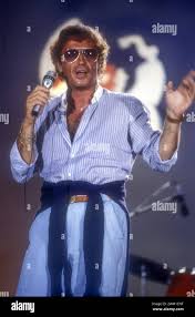 Franco califano hi-res stock photography and images