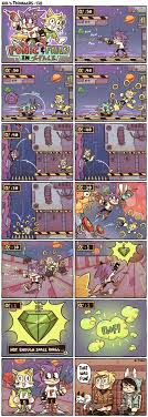 Here Is The New Latest Knt 138 Enjoy Kid N Teenagers Teenager Z Toon