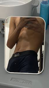 myfantasies (@myfantasies00)  X