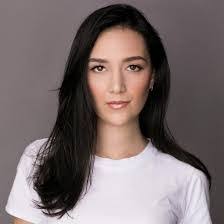 Madison Love's Instagram, Twitter & Facebook