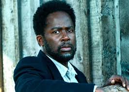 Superman & Lois Returns: New Trailer Teases Even Darker Family Drama