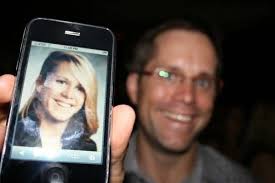 Can this man draw the Democrats a House majority?