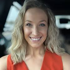 Gooooood morning and Happy Saturday! Many of you know this, but one year  ago my family and I decided that I was going to branch out and start up my  own practice.