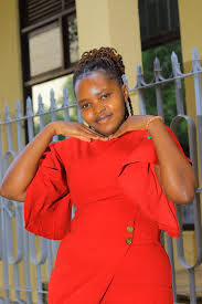 Profile for Maggie Isaacs