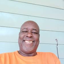 We're can people go for fire damage in Lafayette Louisiana