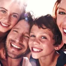 Amazon.com: The Tapestry of Memory: Unraveling the Threads of the Mind  eBook : Priede PhD, David L., Chianese, Gabriella, Bittner, Karis,  Delacour, Lindsey : Kindle Store