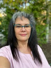 Field Notes August 2022