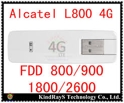 Unlock alcatel y855 4g lte fdd150mbps wifi router mobile hotspot. Onetouch Y800 4g Mobile Broadband Wifi Router Hotspot Lte Fdd 800 900 1800 2600 Mhz Networking Products Electronics Galeriaslastorres Com