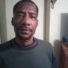 Michael Townsend Obituary