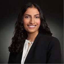 northeastern #lehigh #civilengineering