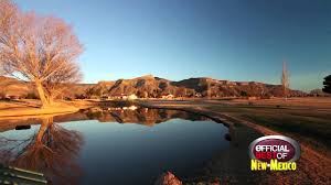 Maybe you would like to learn more about one of these? Alamogordo Physical Therapy Wellness Center Inc