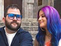 Drew Hayes Exits KABC/Los Angeles