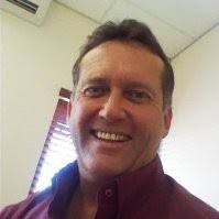 80+ "Johan Terblanche" profiles