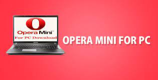 Download opera mini apk for android. Download Latest Version Opera Mini For Pc Windows 7 8 10 Filehippo