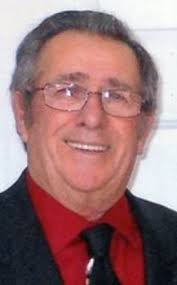 Obituary information for Phillip Franklin Abbott